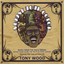 Tony Wood