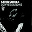 Conversations cover