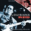 Always Played the Blues (2012 Remix) cover