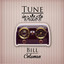 Tune in to cover