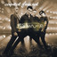 Saturno (Deluxe Edition) cover