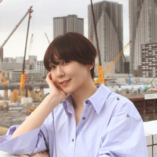 ASAKO Photo
