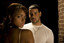 Carlos y Alejandra profile
