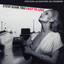Easy To Love cover