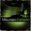 Singer Portrait - Maureen Forrester, Vol. 1 Albumcover