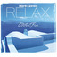 Relax Edition Five cover
