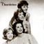 The Chordettes cover
