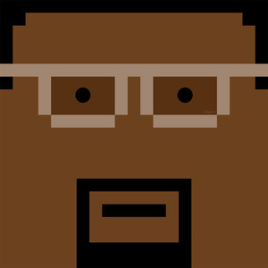 The Headnod Suite album