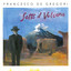Sotto il Vulcano cover
