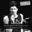 Live At Rockpalast (Dortmund 1978, Cologne 1990) cover