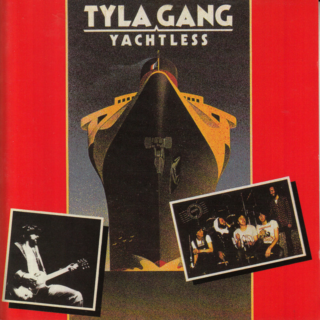 Yachtless cover