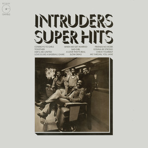 Super Hits album