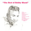 The Best of Bobby Bland cover