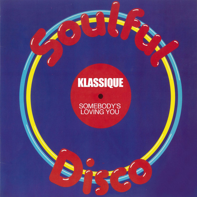 Klassique Photo