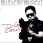 Masacre musical cover