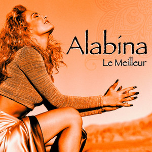 Alabina (Le Meilleur) album