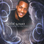 Worship For The Inner Man cover