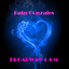 Broadway 4 A M cover