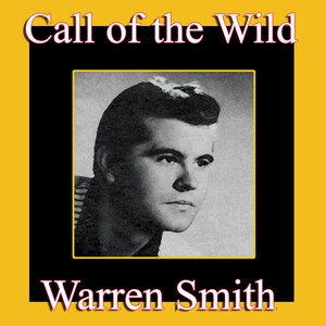 Call of the Wild album
