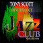 Ornithology (Jazz Club Collection) cover