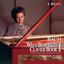 Bach: Well Tempered Clavier Book I Albumcover