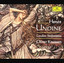 Undine cover