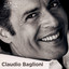 Claudio Baglioni - All the Best cover