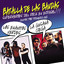 Batalla De Las Bandas cover