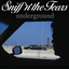 Underground cover
