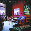 Quiet Cafe' Albumcover