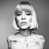 Dagny Photo