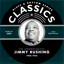 1946-1953 Albumcover