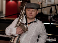 Oleg Kireyev