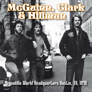 Live - Armadillo World Headquarters Austin, Tx, 22 May '79 (Remastered) album
