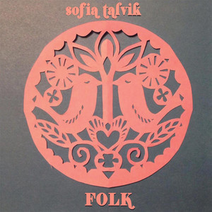 Folk cover