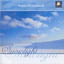 Pritchard, Peter: Snowlight Albumcover