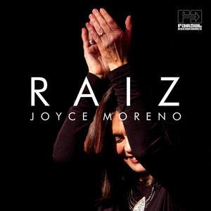 Raiz cover