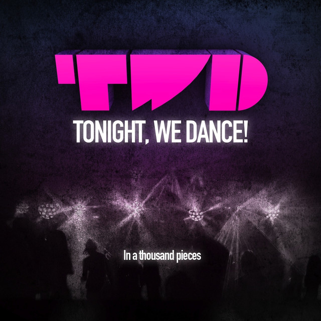 Tonight, We Dance! Photo