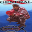 Conscious Gospel Albumcover
