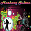 Sultan cover