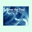 From the Soul: Original Urban Instrumentals Albumcover