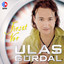 Fırsat Ver Albumcover