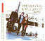 Siete (REMASTERS) cover