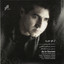 Az To Duram Albumcover