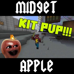 Midget Apple