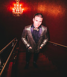 Tilian profile