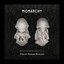 Almost Human (Remixes) cover