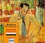 Brahms: Piano Quartet Op. 25 (Orchestrated by Arnold Schoenberg) - Janáček: Lachian Dances Albumcover