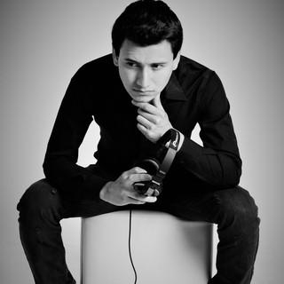 Fredd Moz Photo