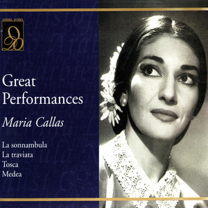 Orchestra & Chorus of Teatro alla Scala, Milan